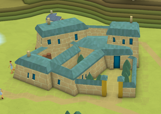 File:FarmhouseAbode1.png