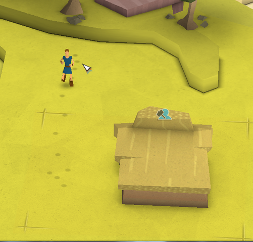 Файл:Screenshot 7.png