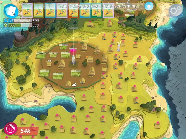 Файл:Screenshot 4.png