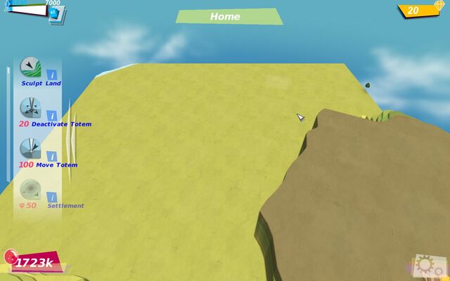 File:Godus 2013-09-18 08-07-40-87.jpg