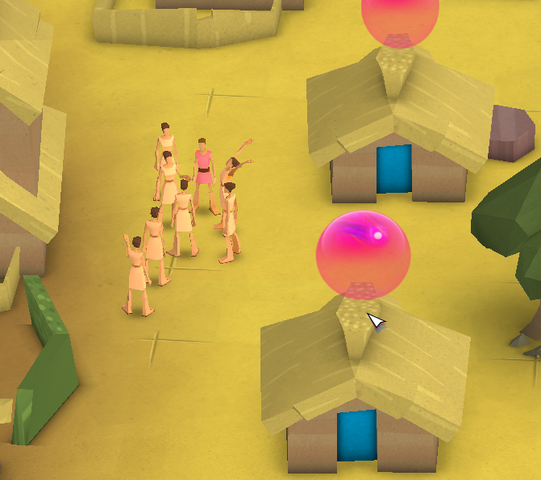 Файл:Screenshot 9.png