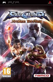 Soul-calibur-broken-destiny.jpg