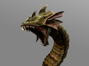 Hydra1.jpg