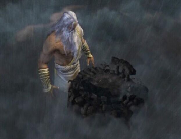 Archivo:13-giantzeus.jpg