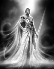 Atenea.jpg