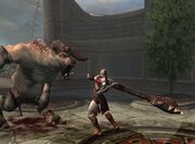 Hadesminotaur2