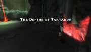 Tartrusscreenshot007qk6.png