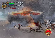 Fires 3.jpg