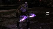 Hades Blades.jpg