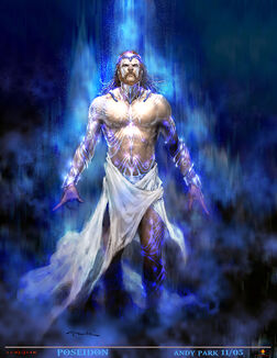 Poseidon.jpg