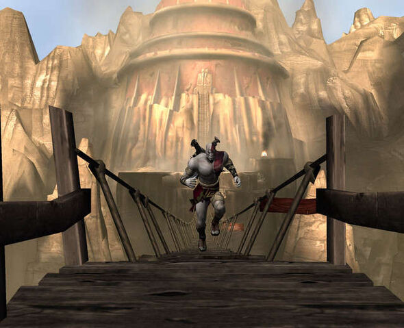 Archivo:Pandora's Bridge.jpg