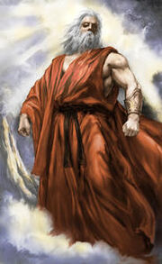 Ouranos.jpg