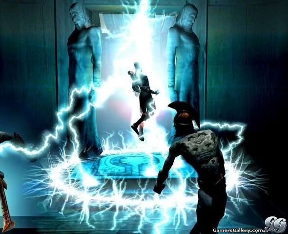 Archivo:Poseidon's furia.jpg