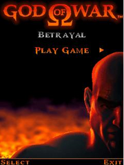 GOWBetrayal.png