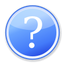 120px-Pregunta.svg