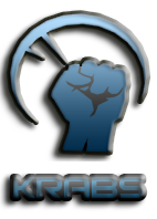 File:Krabs.png