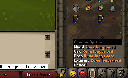 File:RuneLongsword.png