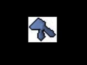 BPP