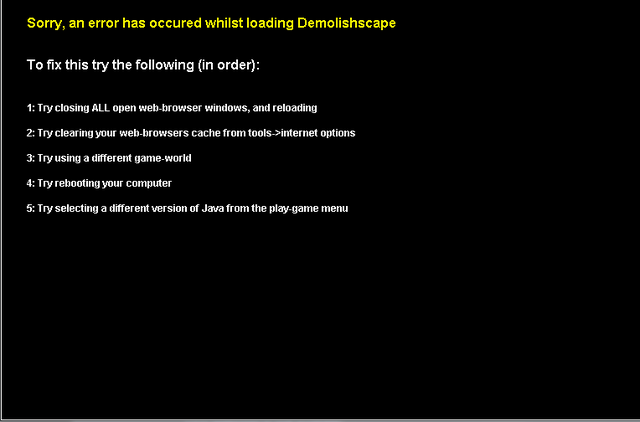 File:Error.png