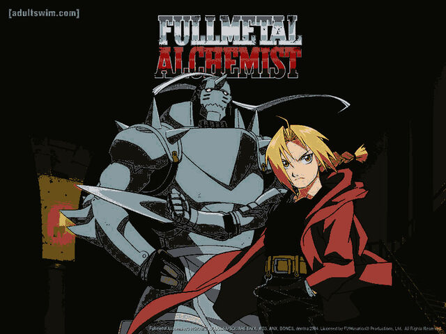 File:Fullmetal Alchemist Posterize.jpg