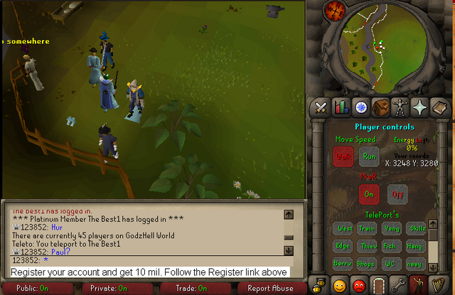 File:Screenshot 7.png