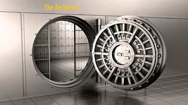 File:The Archivers.jpg