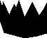 74666483330829384