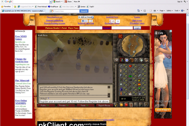 File:IMG 0398-1-.png