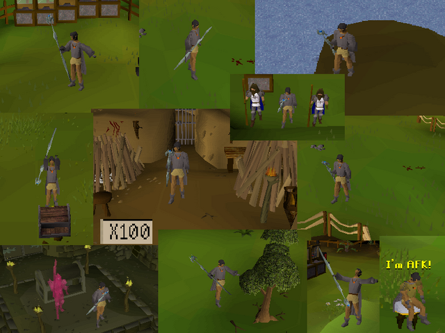 File:Gh project.png