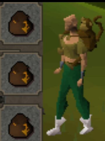 File:Monkey bag.jpg