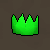 Phat Green