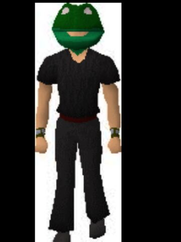 File:Frog Mask.jpg