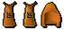 Firemaking Capes