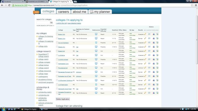 File:College list.jpg