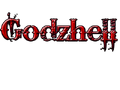 Thumbnail for version as of 23:00, July 13, 2012