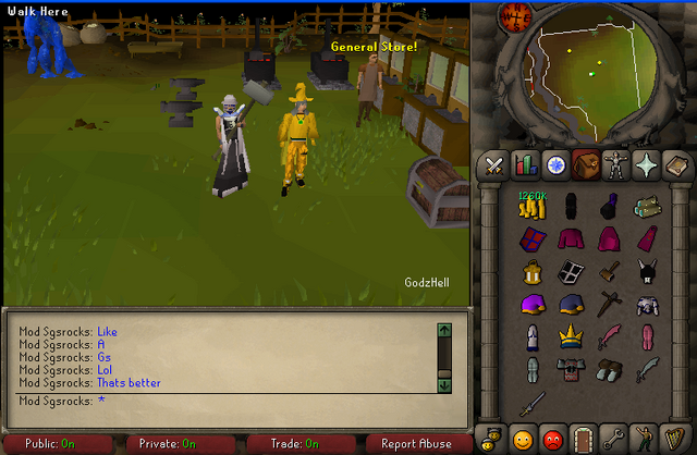 File:Screenshot 32.png