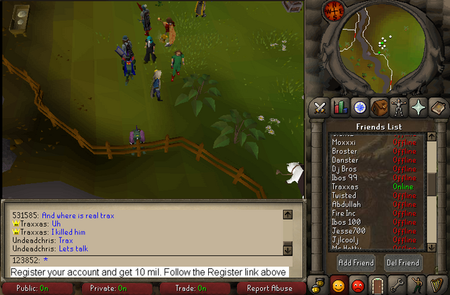File:Screenshot 5.png