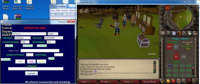 File:Gh 2.png