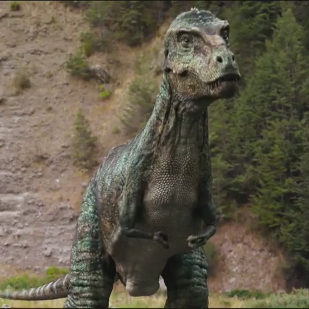 dinosaur godzilla king kong