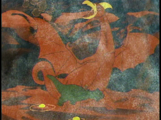 File:Fire Bird Screenshot 003.png