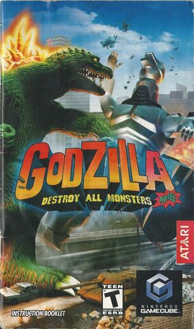 File:GDAMM Instruction Manual.jpg