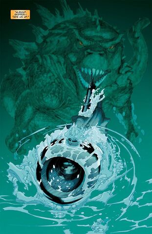 File:Godzilla 2014 comic 4.jpg