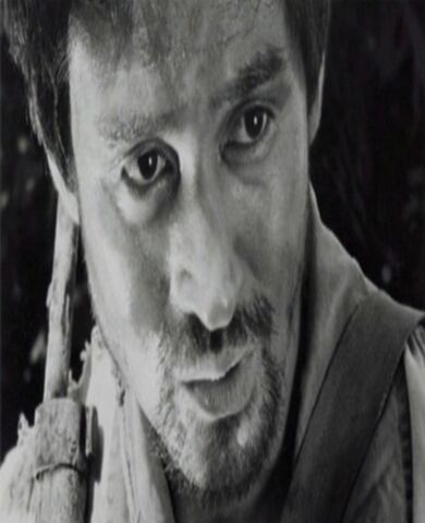 File:Image Gunman6.jpg