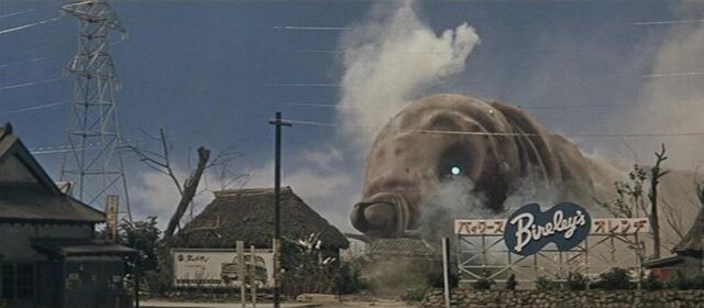 File:Mothra suit.jpg