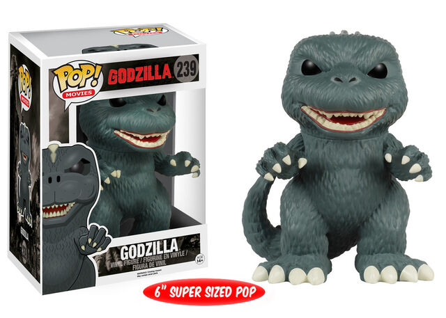 File:6311 Godzilla GLAM 1024x1024.jpg