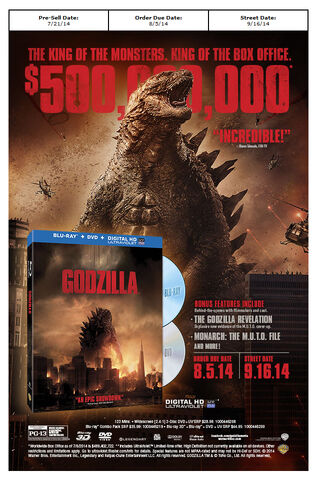 File:Godzilla 2014 Blu-ray Ad.jpg