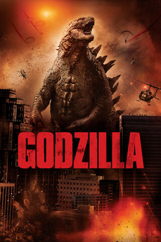 File:Godzilla 2014 Cover.jpg