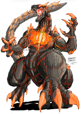 File:BurningGodzilla.jpg