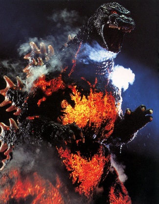 Arquivo:Godzilla burning.jpg