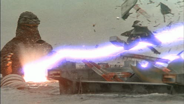 File:GvM5.png